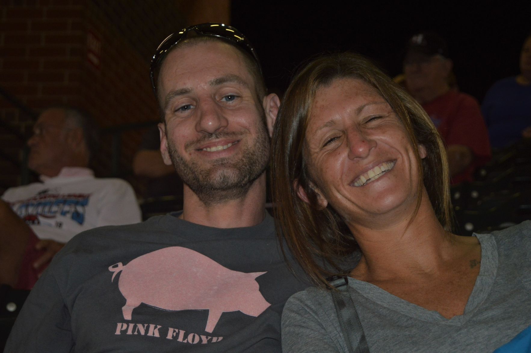 Hoppin sept. 6 (14).JPG